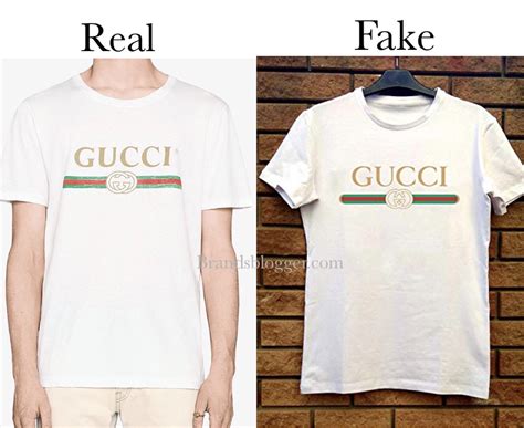 fake gucci print t forum|gucci t-shirt authenticity.